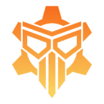 FullLogo Transparent 3