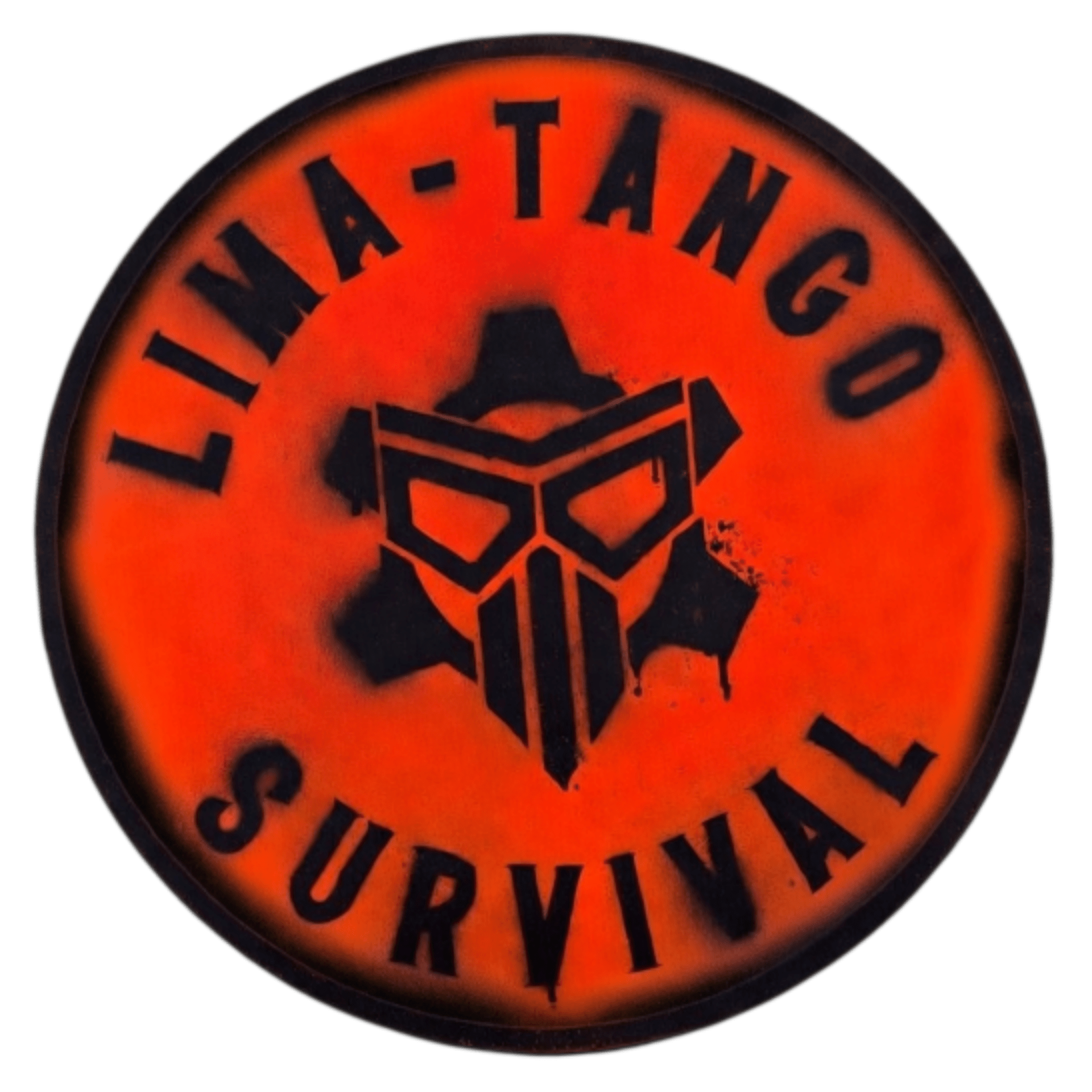 LIMA TANGO Logo copy