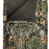 Tactical Poncho Liner Woobie Blanket - OCP