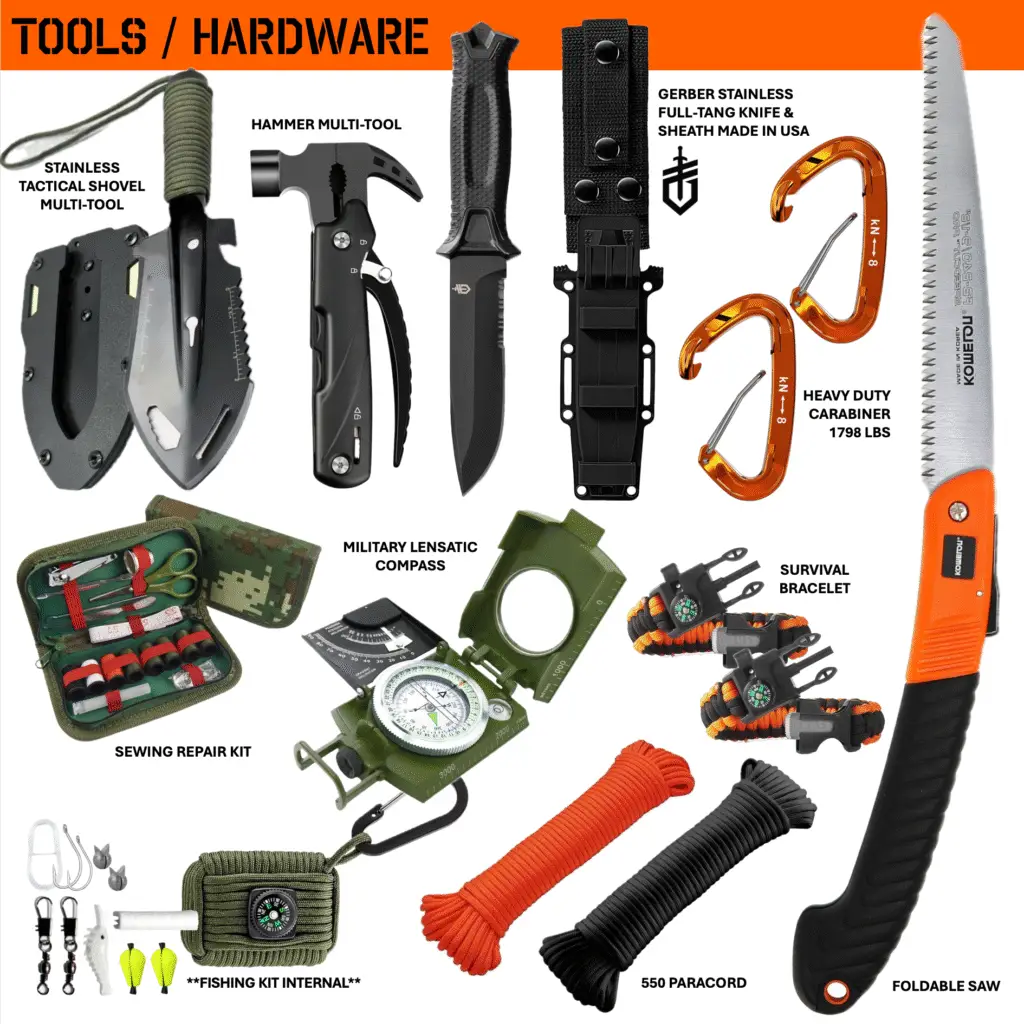 洋楽 NIN Survivalism promo set 2 track EU ver Nine Inch Nails – Survivalism | Releases | Discogs