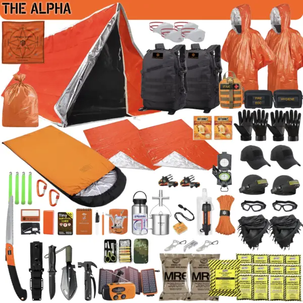 Screenshot 2026 01 10 at 09.08.47