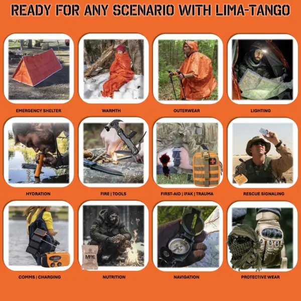 Screenshot 2026 01 10 at 09.11.21