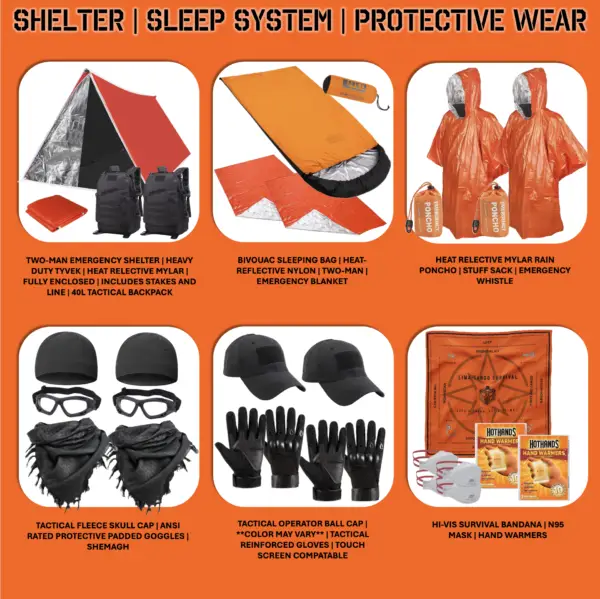 Screenshot 2026 01 10 at 09.11.35