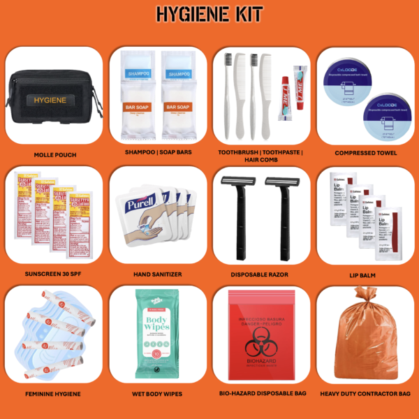 Screenshot 2026 01 10 at 09.12.35