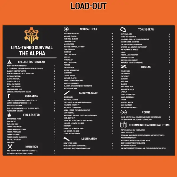 Screenshot 2026 01 10 at 09.16.46