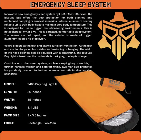 Screenshot 2026 01 10 at 09.17.05