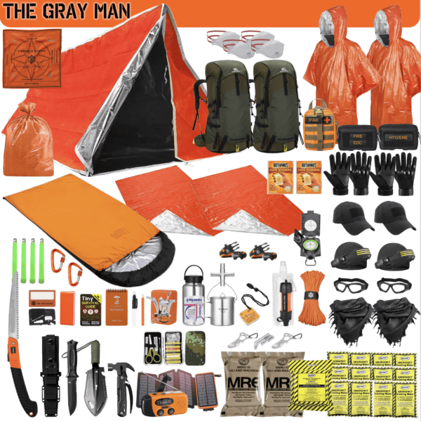 Screenshot 2026 01 10 at 10.30.41