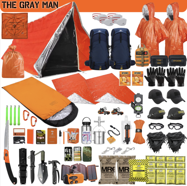 Screenshot 2026 01 10 at 10.31.48