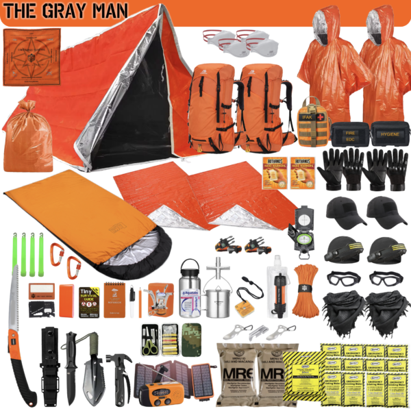 Screenshot 2026 01 10 at 10.32.03