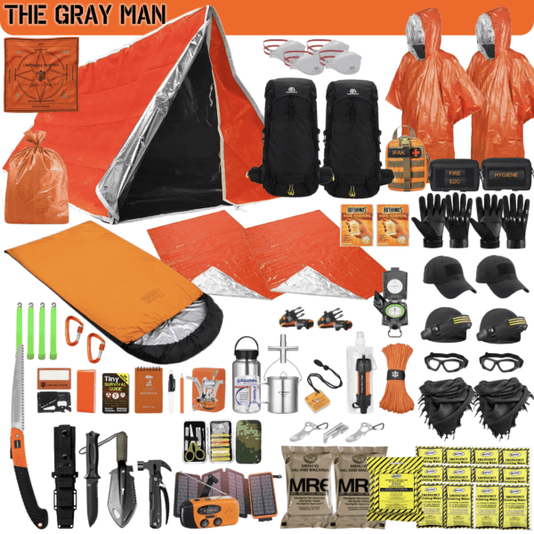 Screenshot 2026 01 10 at 10.32.18