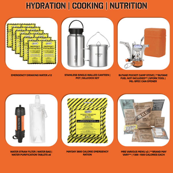 Screenshot 2026 01 10 at 10.35.25