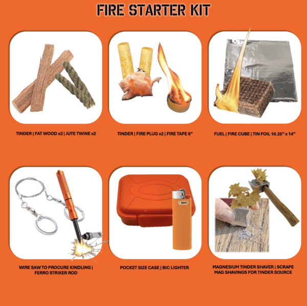 Screenshot 2026 01 10 at 10.35.39