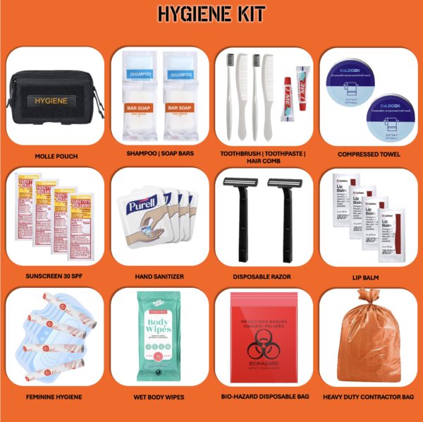 Screenshot 2026 01 10 at 10.36.05