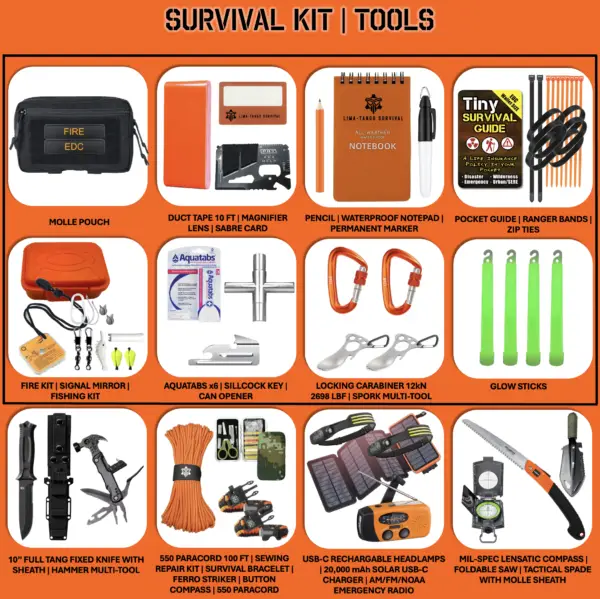 Screenshot 2026 01 10 at 10.36.25