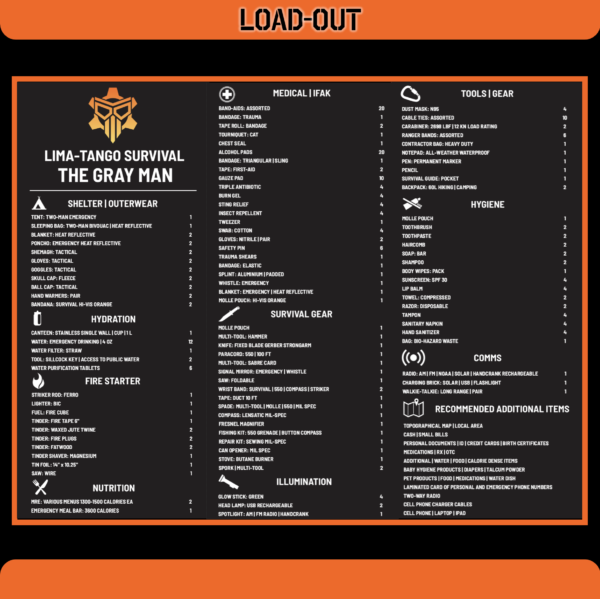 Screenshot 2026 01 10 at 10.36.41