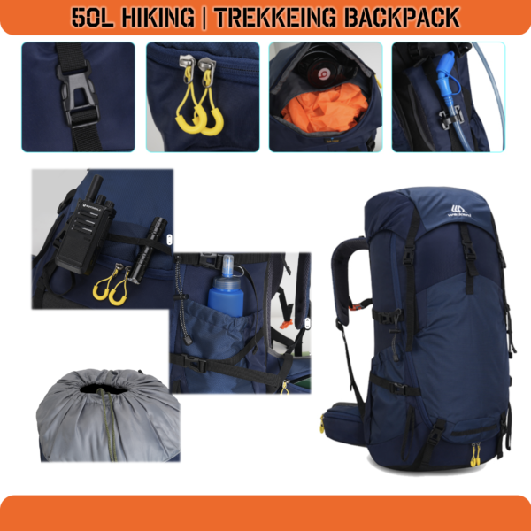 Screenshot 2026 01 10 at 10.37.22