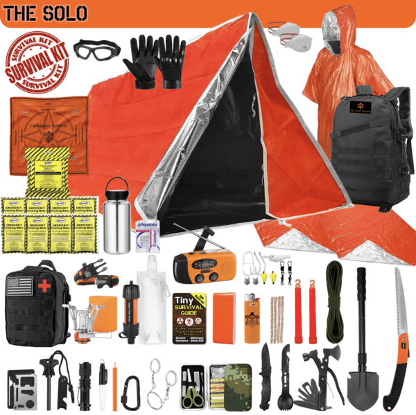 Screenshot 2026 01 12 at 08.58.39