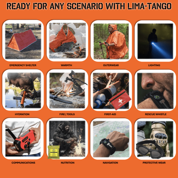 Screenshot 2026 01 12 at 08.59.31