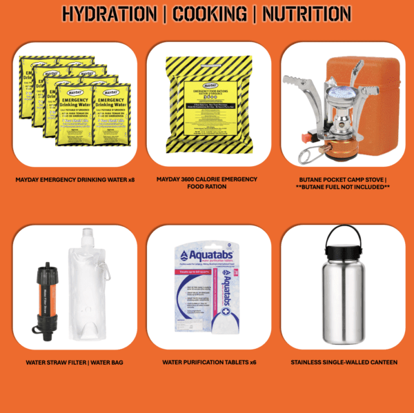 Screenshot 2026 01 12 at 08.59.56