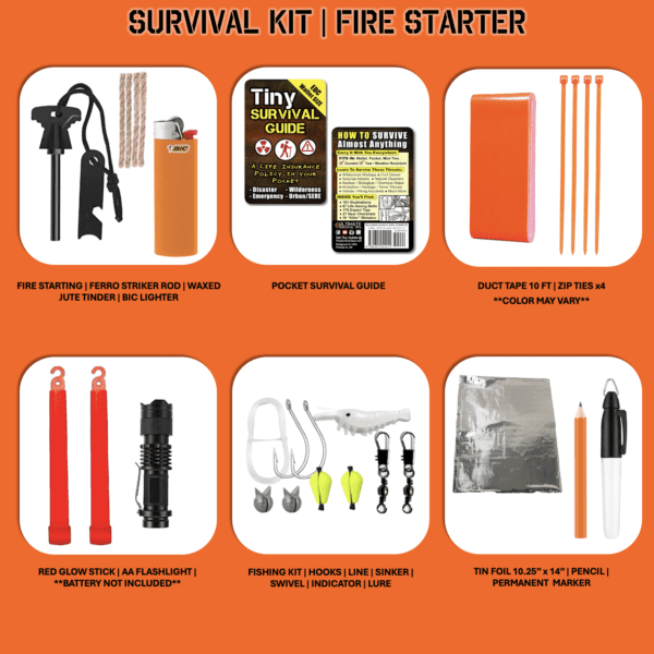 Screenshot 2026 01 12 at 09.00.36