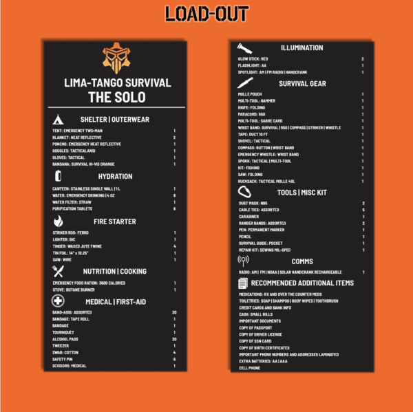 Screenshot 2026 01 12 at 09.00.49