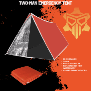 Screenshot 2026 01 18 at 11.04.40