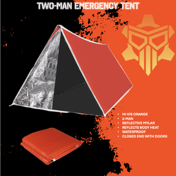 Screenshot 2026 01 18 at 11.04.40