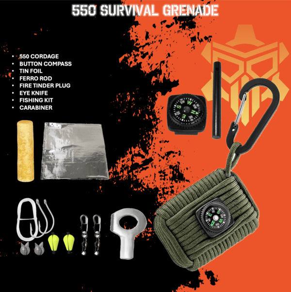 Screenshot 2026 01 18 at 11.11.43