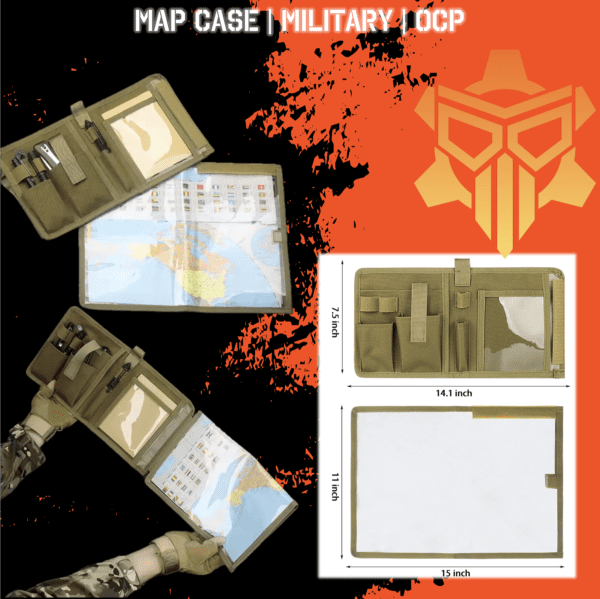 Screenshot 2026 01 18 at 11.14.43