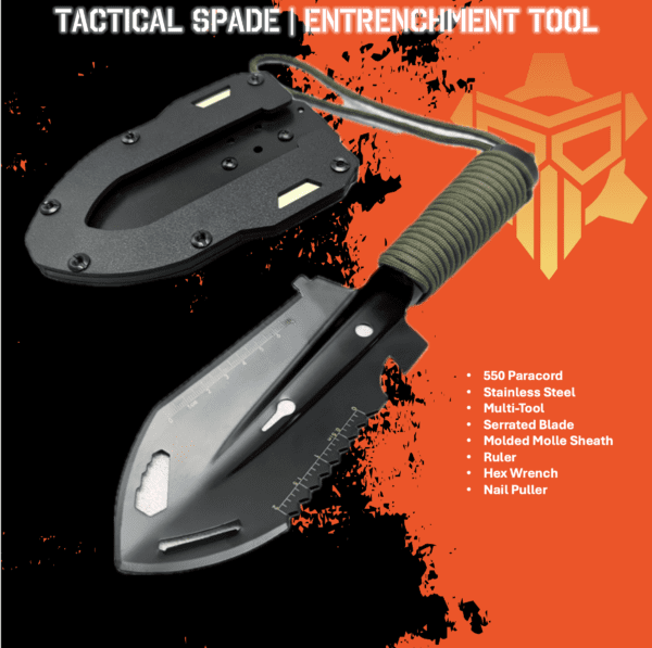 Screenshot 2026 01 18 at 11.24.10