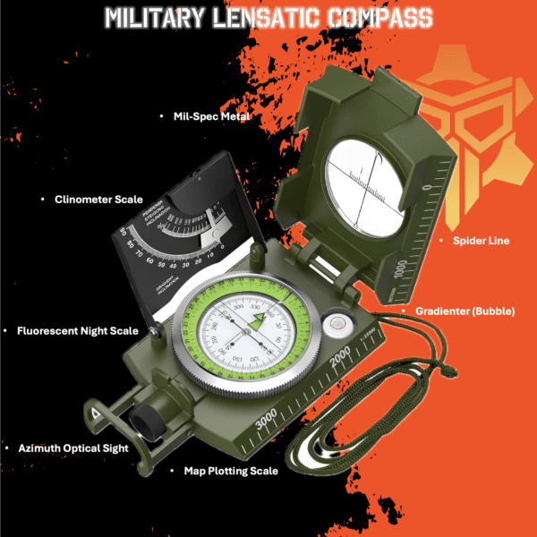 Screenshot 2026 01 20 at 09.03.20