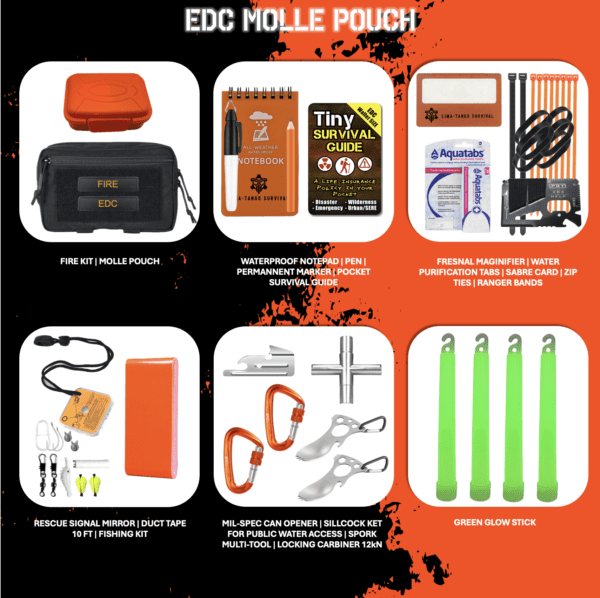 Screenshot 2026 01 20 at 17.55.05