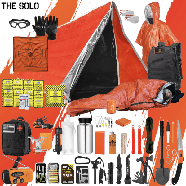 Screenshot 2026 01 21 at 07.59.11