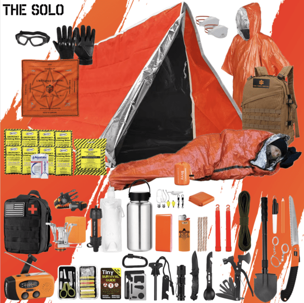 Screenshot 2026 01 21 at 07.59.25