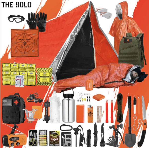 Screenshot 2026 01 21 at 07.59.38