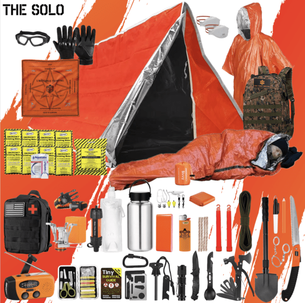 Screenshot 2026 01 21 at 07.59.54