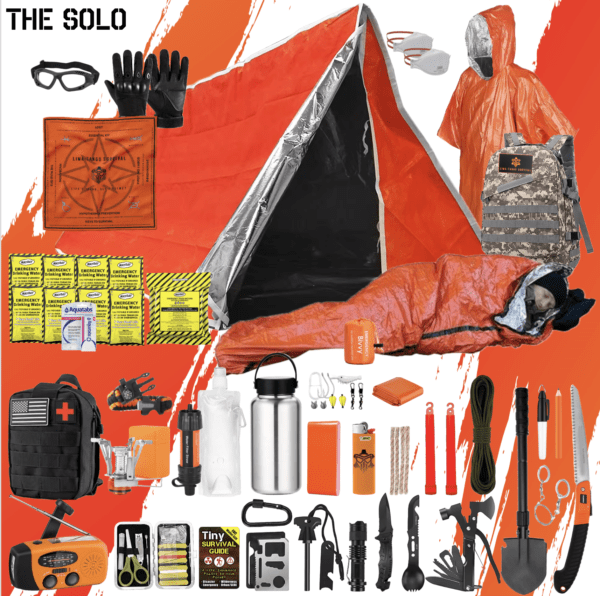 Screenshot 2026 01 21 at 08.00.05