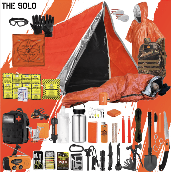 Screenshot 2026 01 21 at 08.00.19