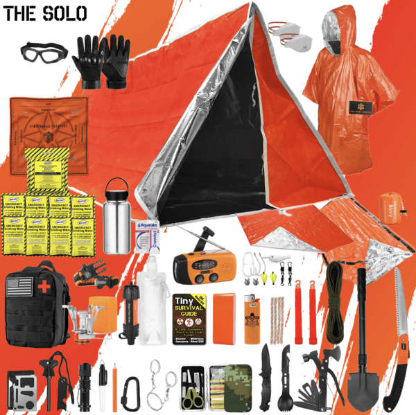 Screenshot 2026 01 21 at 08.00.36