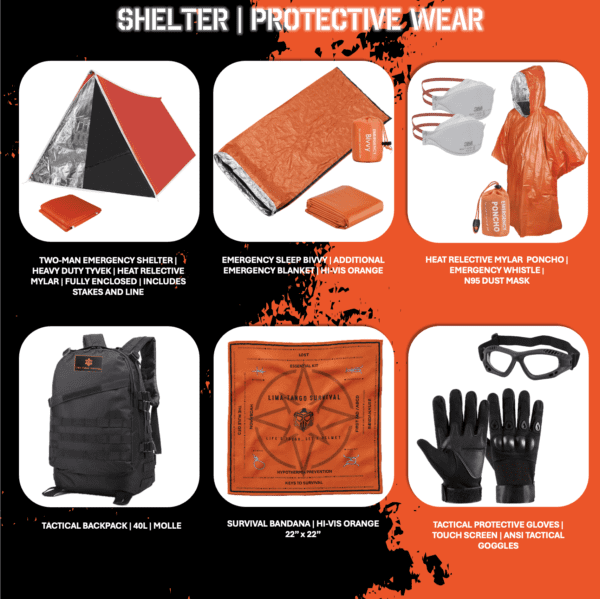 Screenshot 2026 01 21 at 08.01.05