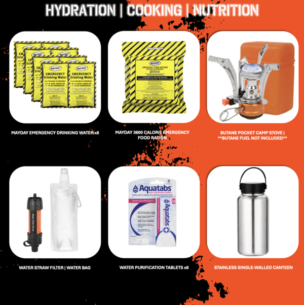 Screenshot 2026 01 21 at 08.01.17