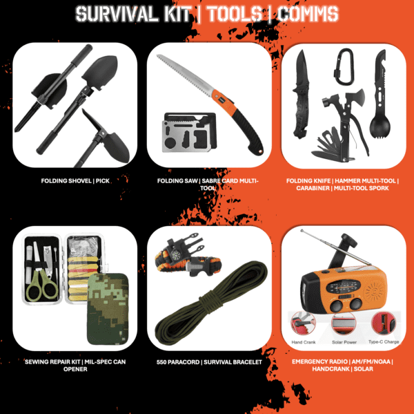 Screenshot 2026 01 21 at 08.01.43