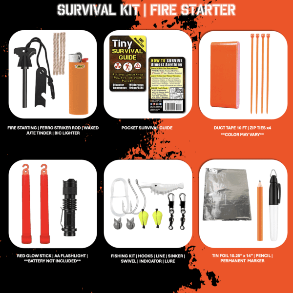 Screenshot 2026 01 21 at 08.01.55