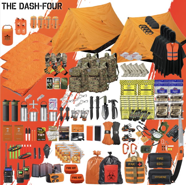 Screenshot 2026 01 21 at 08.31.52