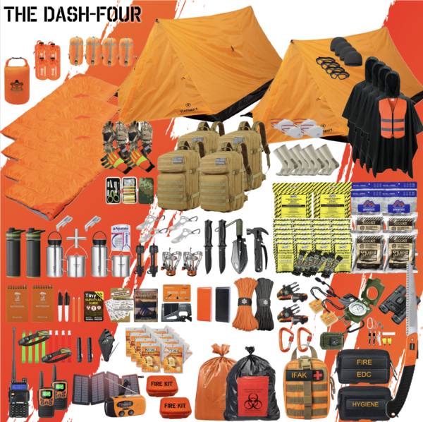 Screenshot 2026 01 21 at 08.32.13