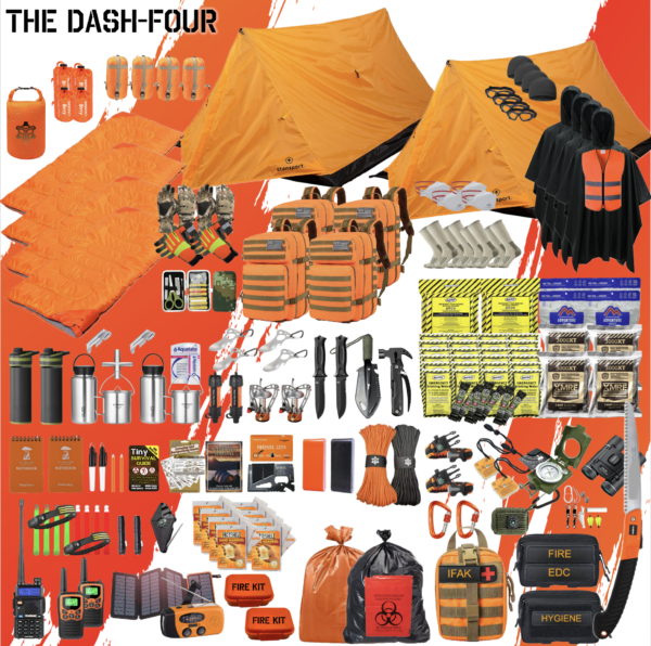 Screenshot 2026 01 21 at 08.32.24