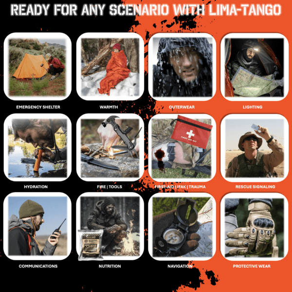 Screenshot 2026 01 21 at 08.32.49