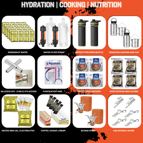 Screenshot 2026 01 21 at 08.33.14