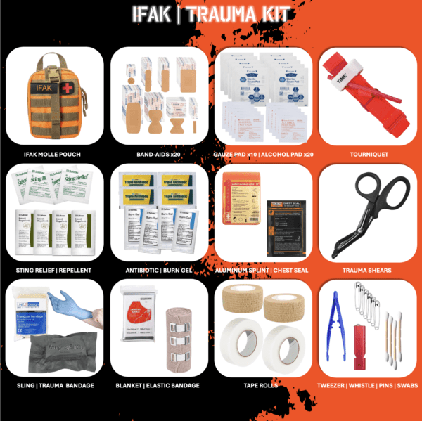 Screenshot 2026 01 21 at 08.33.26