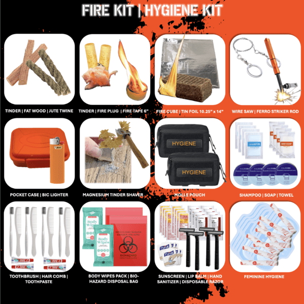 Screenshot 2026 01 21 at 08.33.39